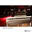 Thumbnail 3 of Kawai ES7 Digital Piano