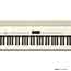 Thumbnail 2 of Kawai ES7 Digital Piano