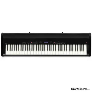 Thumbnail 1 of Kawai ES8 Digital Piano