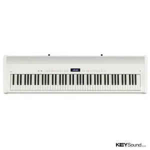 Thumbnail 1 of Kawai ES8 Digital Piano
