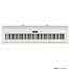 Thumbnail 1 of Kawai ES8 Digital Piano