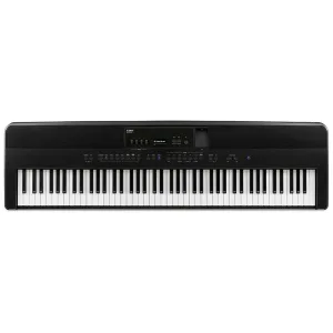 Thumbnail 1 of Kawai ES920 Digital Piano