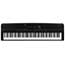 Kawai ES920 Digital Piano in Black