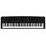 Thumbnail 1 of Kawai ES920 Digital Piano