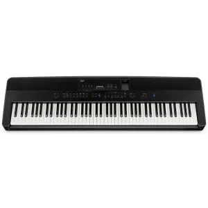 Thumbnail 2 of Kawai ES920 Digital Piano