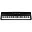 Thumbnail 2 of Kawai ES920 Digital Piano