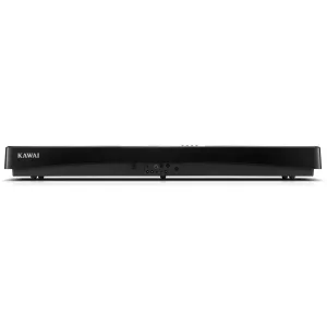 Thumbnail 4 of Kawai ES920 Digital Piano