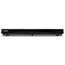 Thumbnail 4 of Kawai ES920 Digital Piano