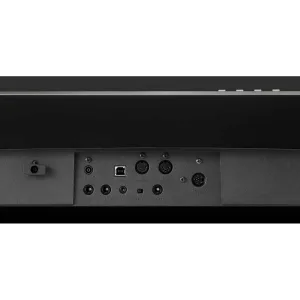 Thumbnail 3 of Kawai ES920 Digital Piano