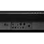 Thumbnail 3 of Kawai ES920 Digital Piano