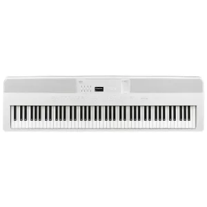Thumbnail 1 of Kawai ES920 Digital Piano