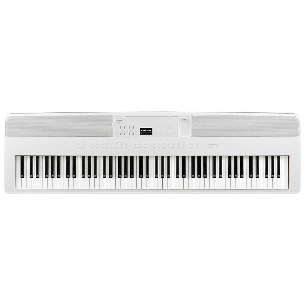 Kawai Launch the all new ES920 the replacement for the ES8