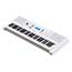 Thumbnail 3 of Yamaha EZ300 Portable Keyboard