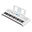 Thumbnail 6 of Yamaha EZ300 Portable Keyboard