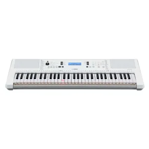 Thumbnail 2 of Yamaha EZ300 Portable Keyboard
