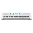 Thumbnail 2 of Yamaha EZ300 Portable Keyboard