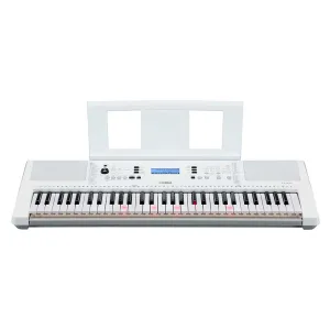 Thumbnail 5 of Yamaha EZ300 Portable Keyboard