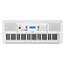 Thumbnail 1 of Yamaha EZ300 Portable Keyboard