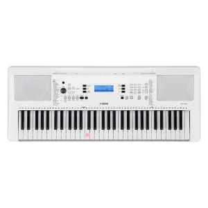 Thumbnail 4 of Yamaha EZ300 Portable Keyboard