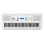 Thumbnail 4 of Yamaha EZ300 Portable Keyboard