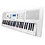 Thumbnail 8 of Yamaha EZ300 Portable Keyboard