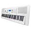 Yamaha EZ300 Arranger Keyboard 