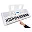 Thumbnail 7 of Yamaha EZ300 Portable Keyboard