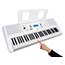 Yamaha EZ300 Arranger Keyboard