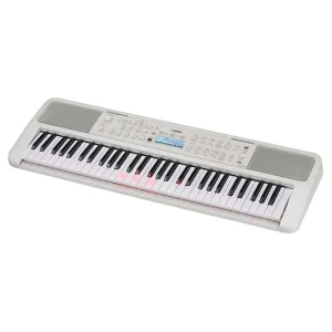 Thumbnail 4 of Yamaha EZ310 Portable Keyboard
