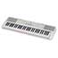 Thumbnail 4 of Yamaha EZ310 Portable Keyboard