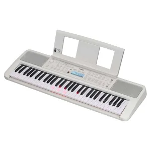 Thumbnail 3 of Yamaha EZ310 Portable Keyboard