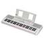 Thumbnail 3 of Yamaha EZ310 Portable Keyboard
