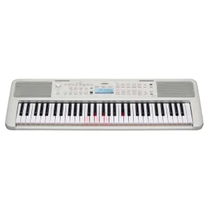 Thumbnail 2 of Yamaha EZ310 Portable Keyboard