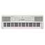 Thumbnail 1 of Yamaha EZ310 Portable Keyboard