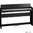 Thumbnail 1 of Roland F140R Digital Piano