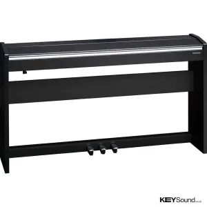 Thumbnail 3 of Roland F140R Digital Piano