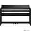 Thumbnail 2 of Roland F140R Digital Piano