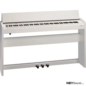 Thumbnail 1 of Roland F140R Digital Piano