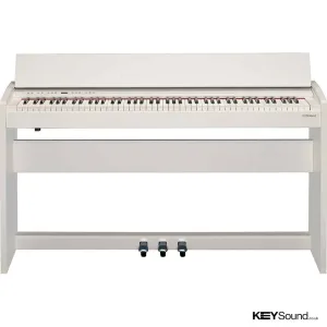 Thumbnail 2 of Roland F140R Digital Piano