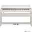 Thumbnail 2 of Roland F140R Digital Piano