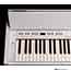 Thumbnail 4 of Roland F140R Digital Piano