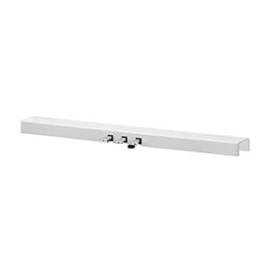 Kawai F302 Pedal bar for the Kawai ES520 and ES920 Digital Piano in White