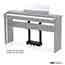 Thumbnail 1 of Kawai F301 Three Pedal Unit for the Kawai ES8 Digital Piano
