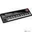 Thumbnail 2 of Roland FA06 Music Workstation