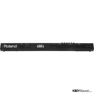 Thumbnail 4 of Roland FA06 Music Workstation