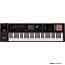 Thumbnail 1 of Roland FA06 Music Workstation