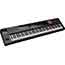 Thumbnail 1 of Roland FA08 Music Workstation