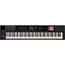Thumbnail 2 of Roland FA08 Music Workstation