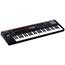 Thumbnail 2 of Roland Fantom 06 61 Note Synthesizer Keyboard 