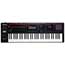Thumbnail 1 of Roland Fantom 06 61 Note Synthesizer Keyboard 